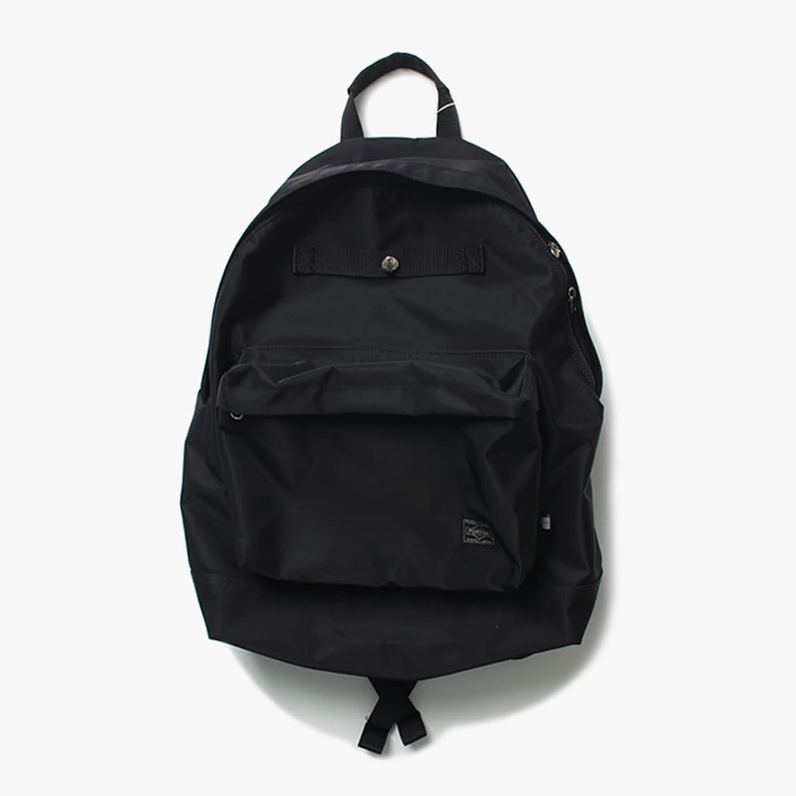 PORTER "Black Bag Pack" 상품이미지1