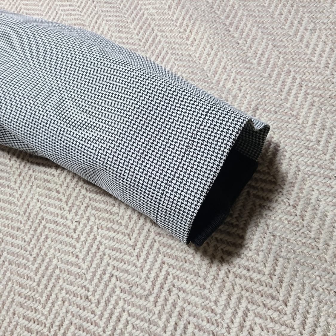 닥스 골프 자켓 상품이미지3