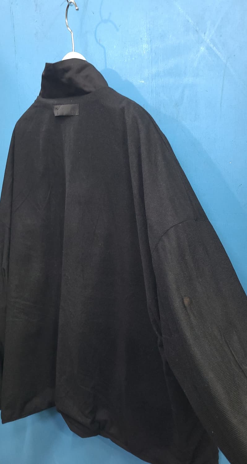 힙~한 그런지 야상파카 상품이미지10