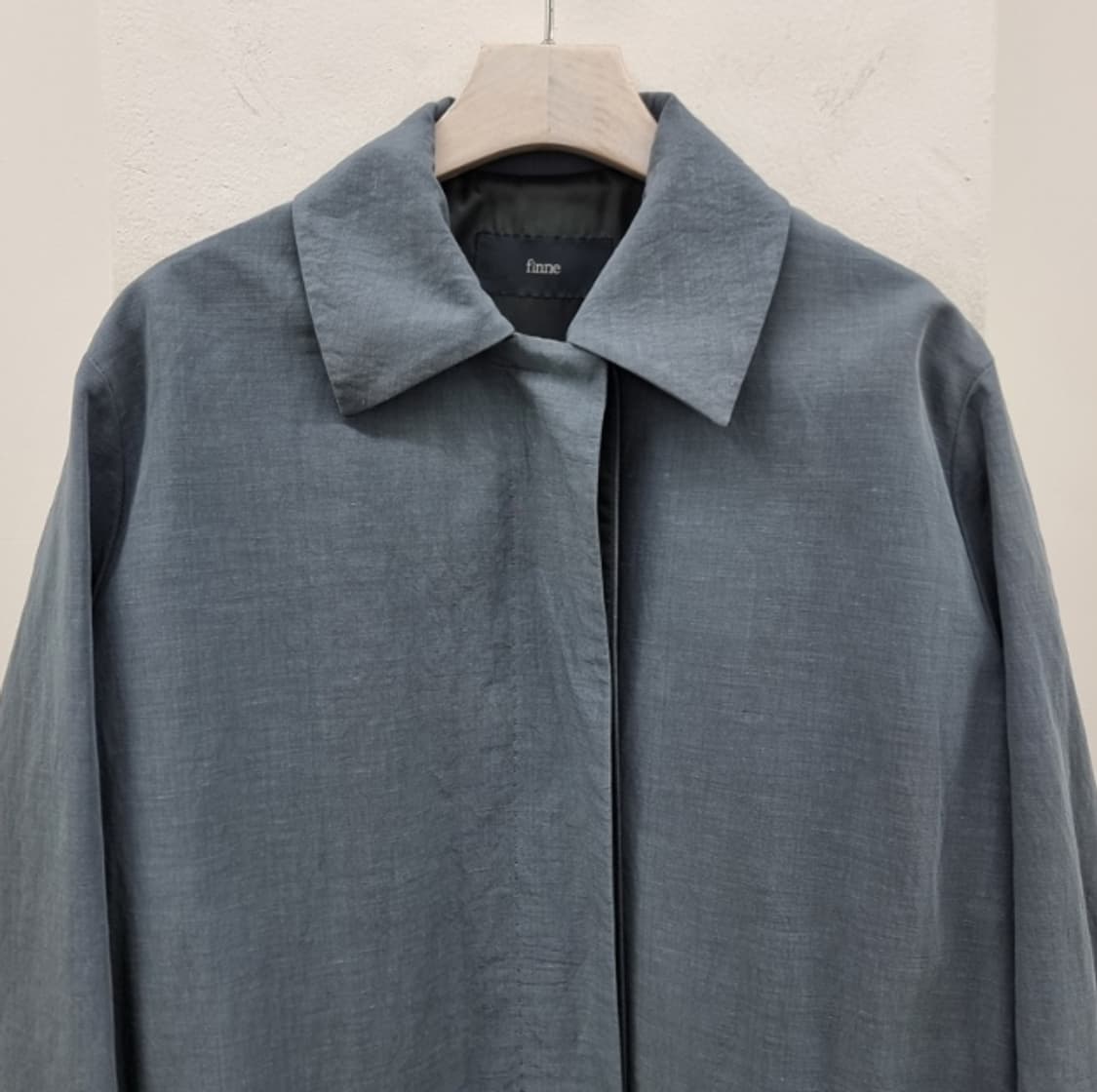 finne 핀느 상품이미지3