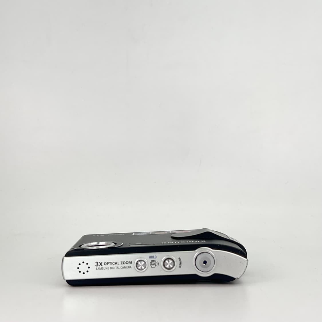 삼성 케녹스  Samsung Kenox #11 블랙 상품이미지8