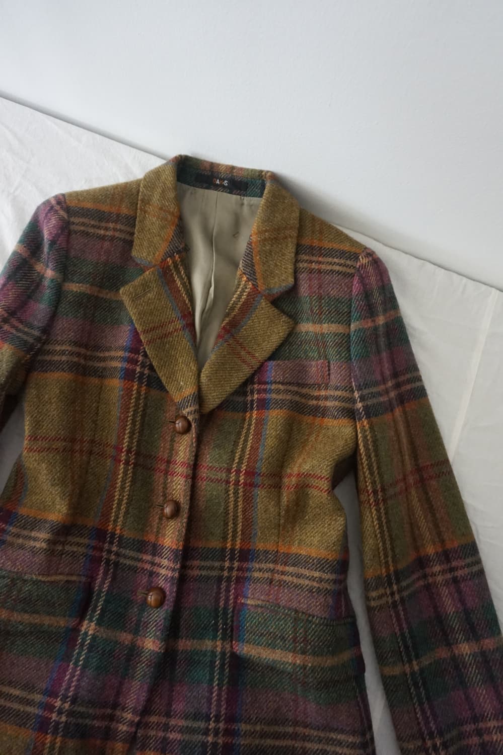 Daks 상품이미지2