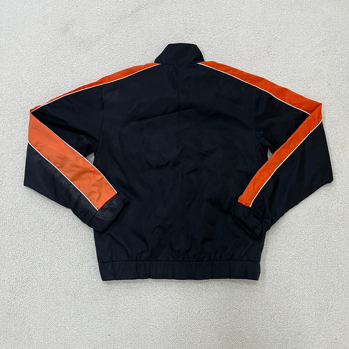 13 롯데자이언츠 야구 점퍼 0331M 상품이미지4