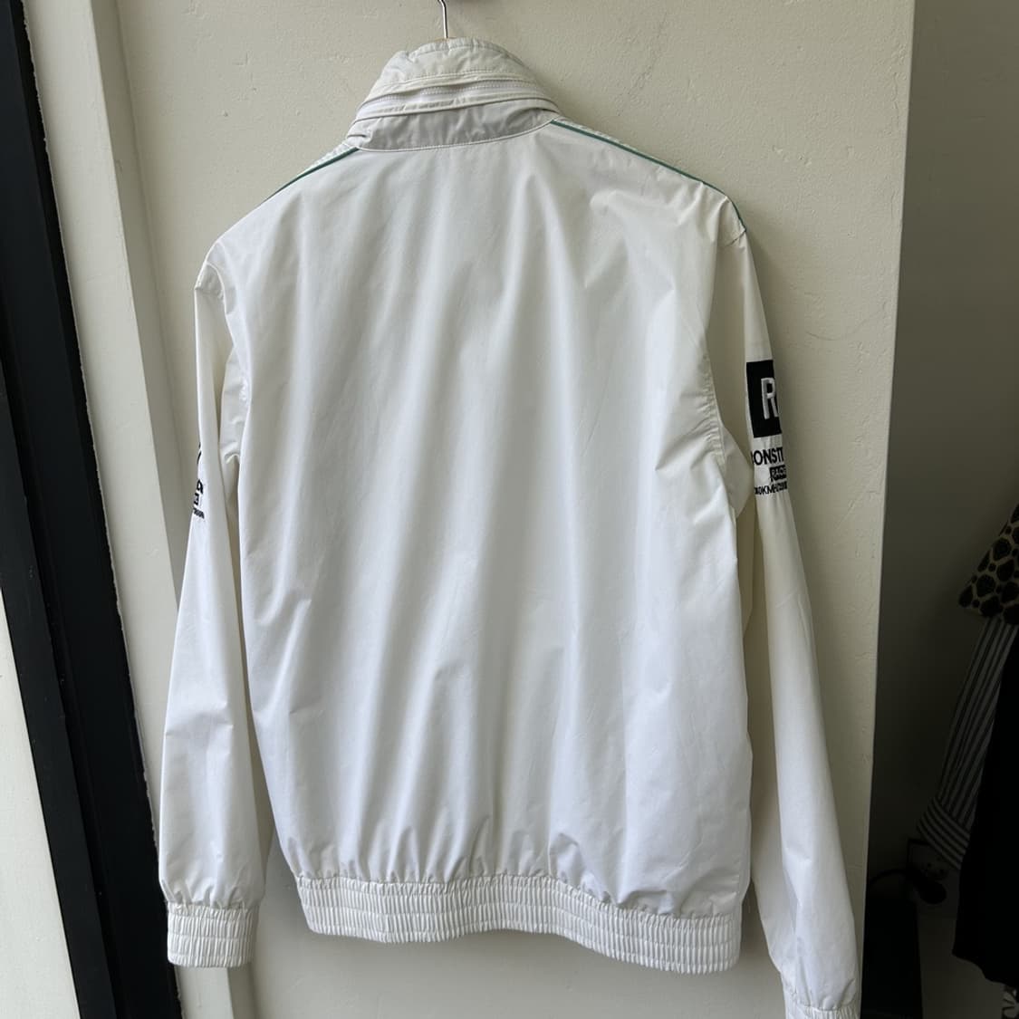 15705 - 폴로 랄프로렌 레이싱 자켓 상품이미지8