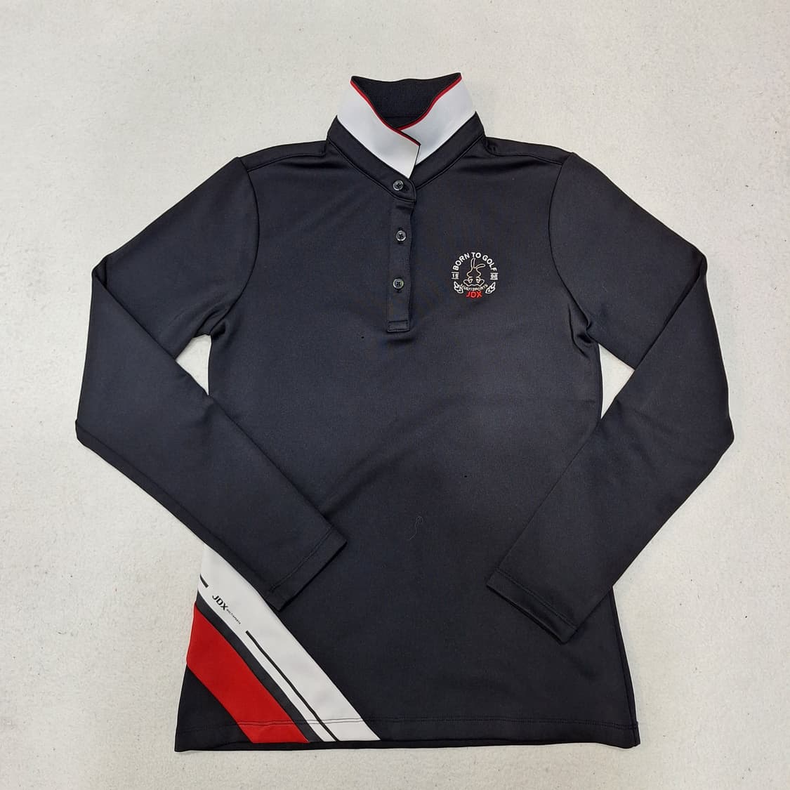 JDX  약기모티셔츠90 상품이미지1