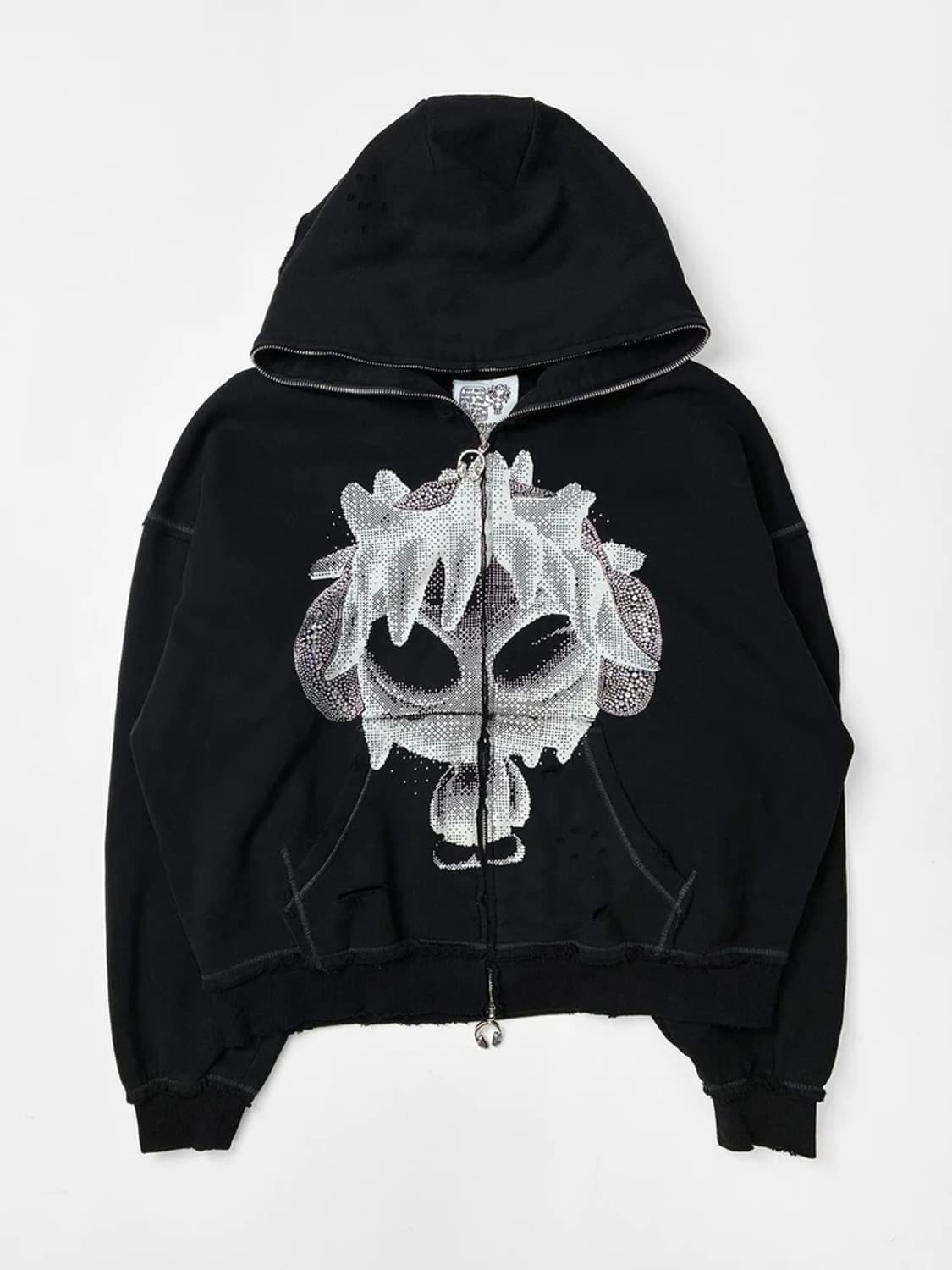 네임드콜렉티브 Named collective 스웻 세트 PN5306 상품이미지2