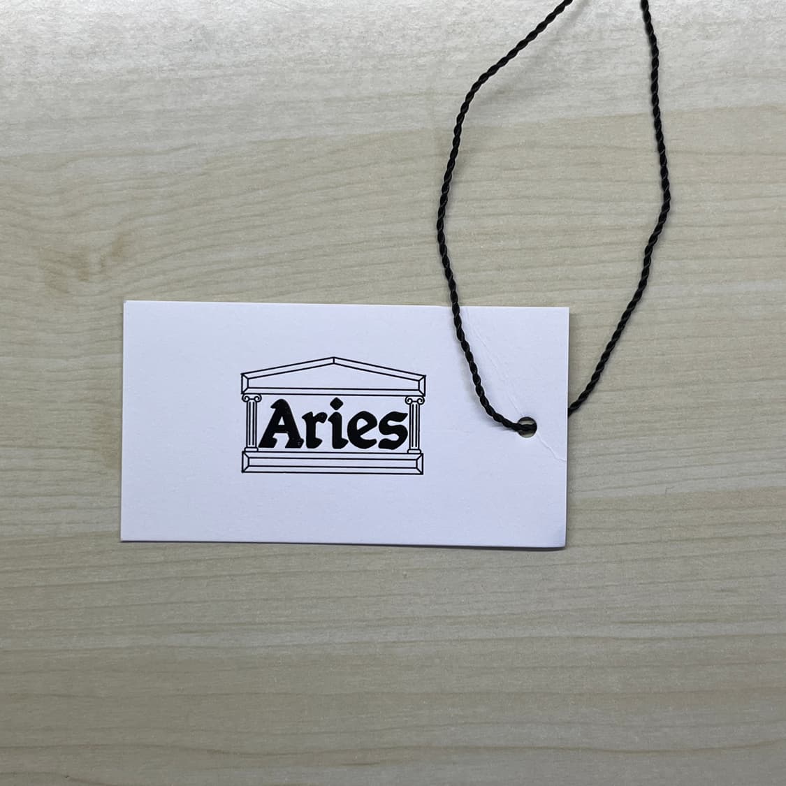 Aries 비니 상품이미지4