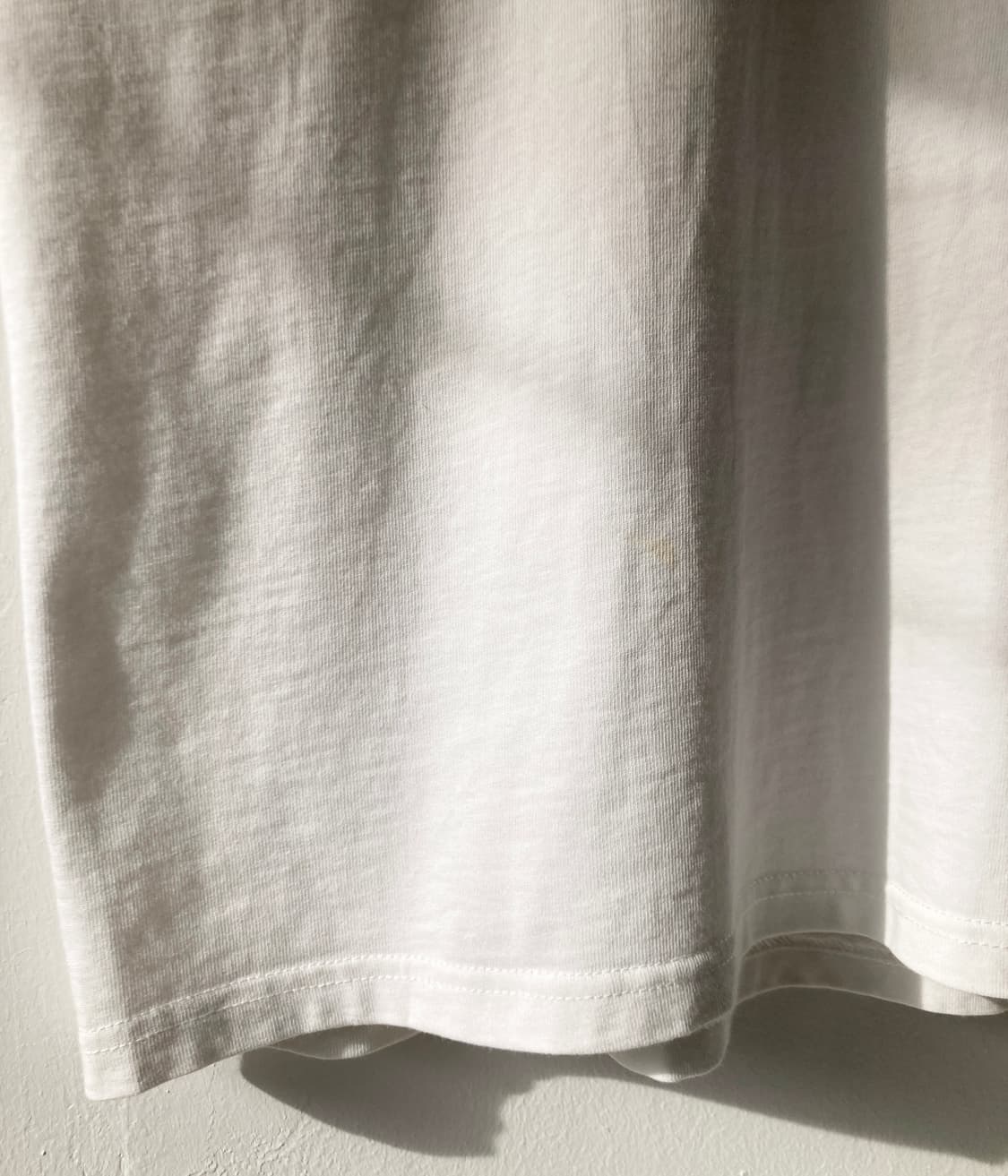 Craftman product 상품이미지5