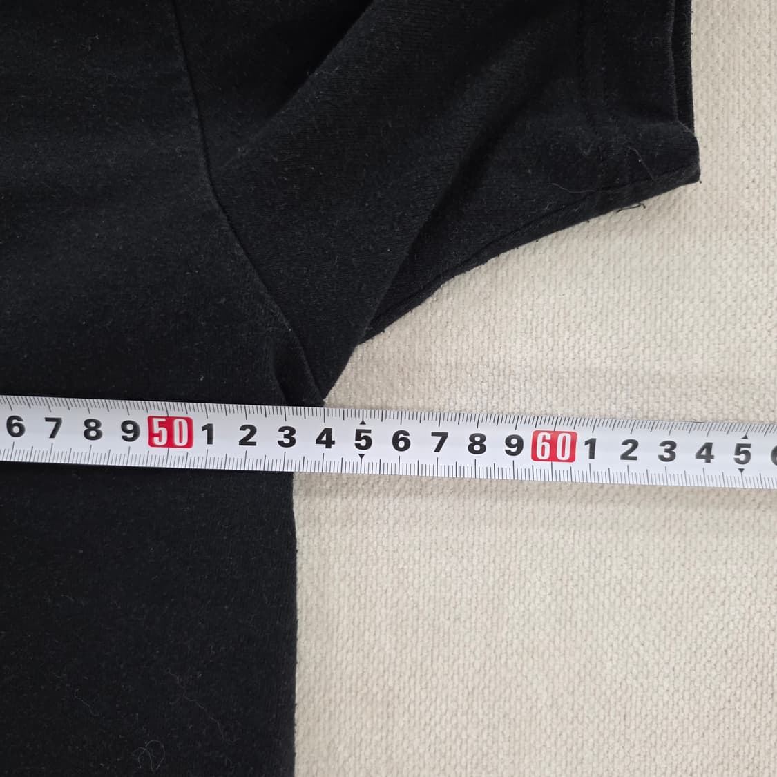 [L] 파타고니아 그래픽 로고 반팔티 0220J 상품이미지7