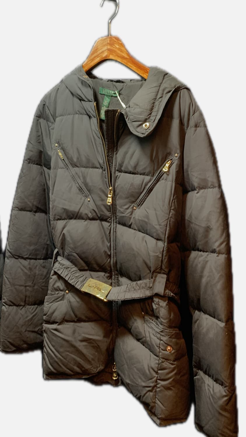 Ralph Lauren (랄프 로렌)  상품이미지1