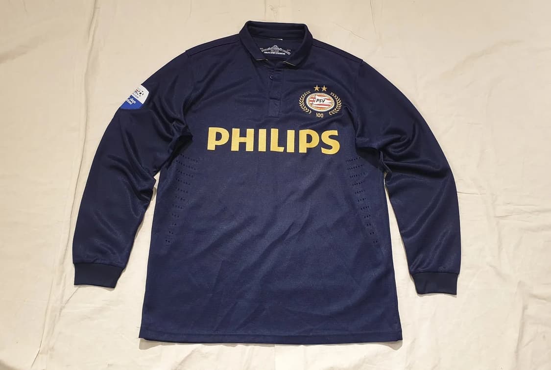 PSV 아인트호벤 져지 상품이미지1