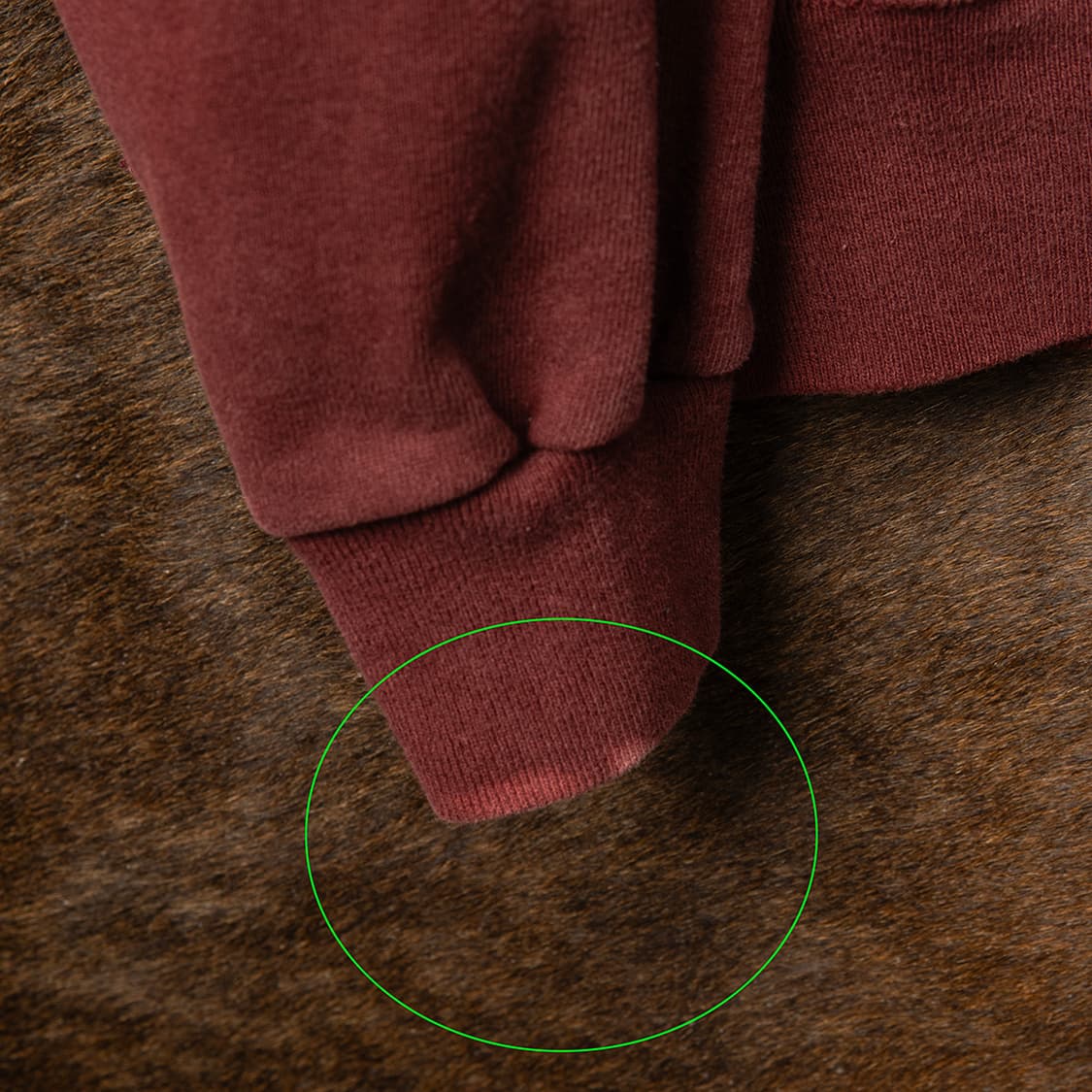 [XXL] 90s~ 챔피언 센트럴 스테이트 유니버시티 스웻셔츠  상품이미지4