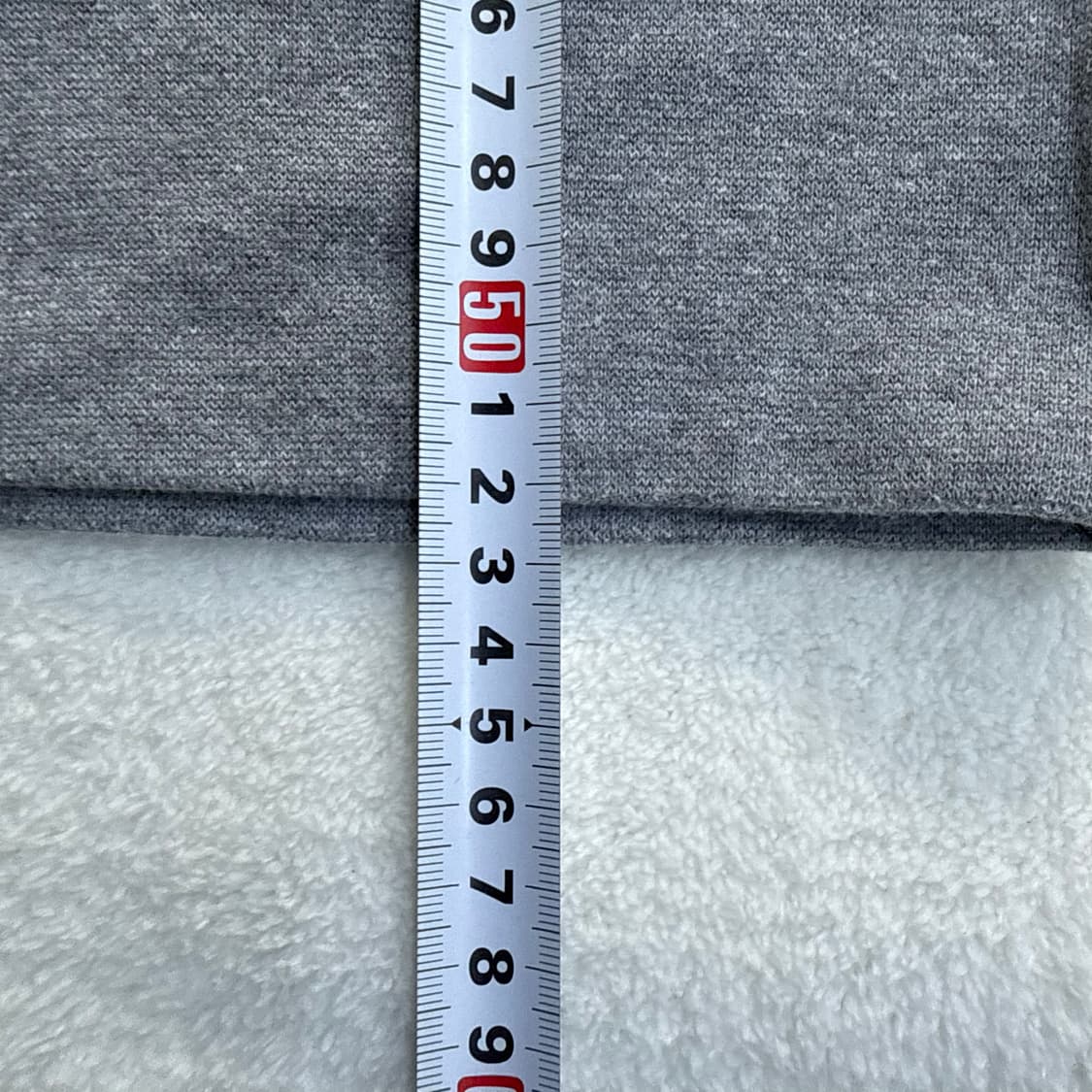 S 나이키 조던 키즈 점프맨 후드티 0227T 상품이미지6