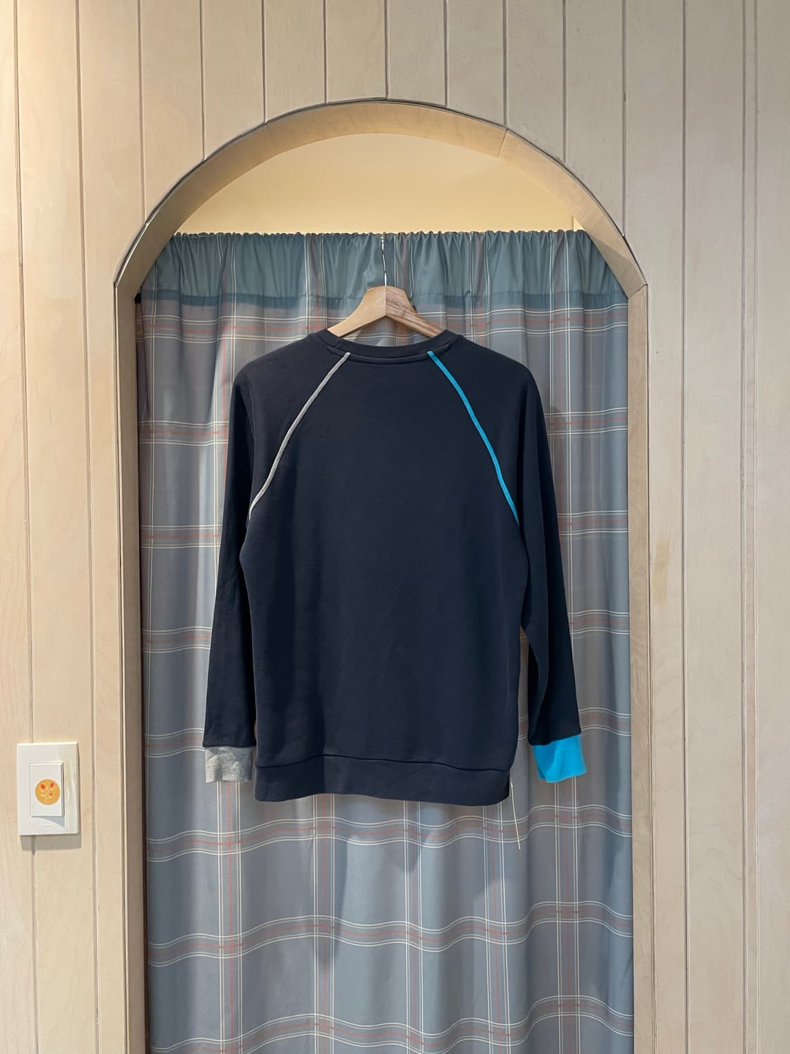 아디다스 키치맛 스웻셔츠 상품이미지6