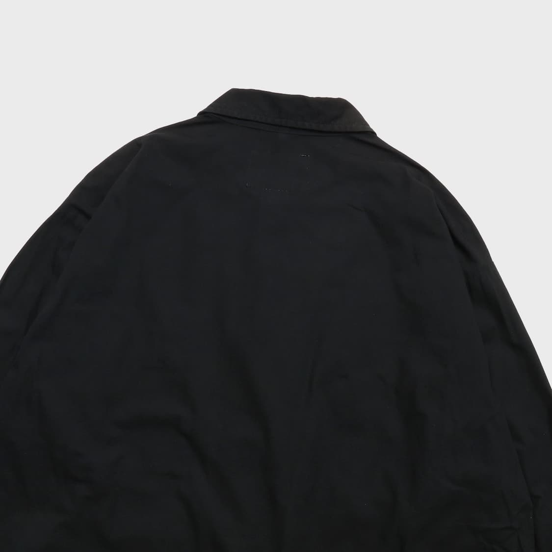 WTAPS 상품이미지4