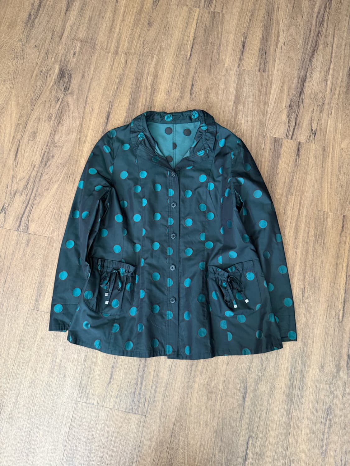 V （ MADE JAPAN） 상품이미지1