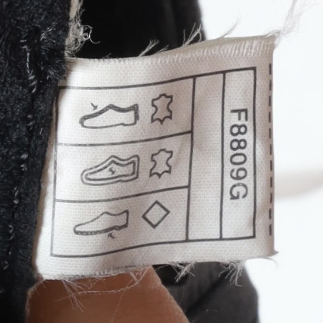 어그 UGG Australia Boots  상품이미지8