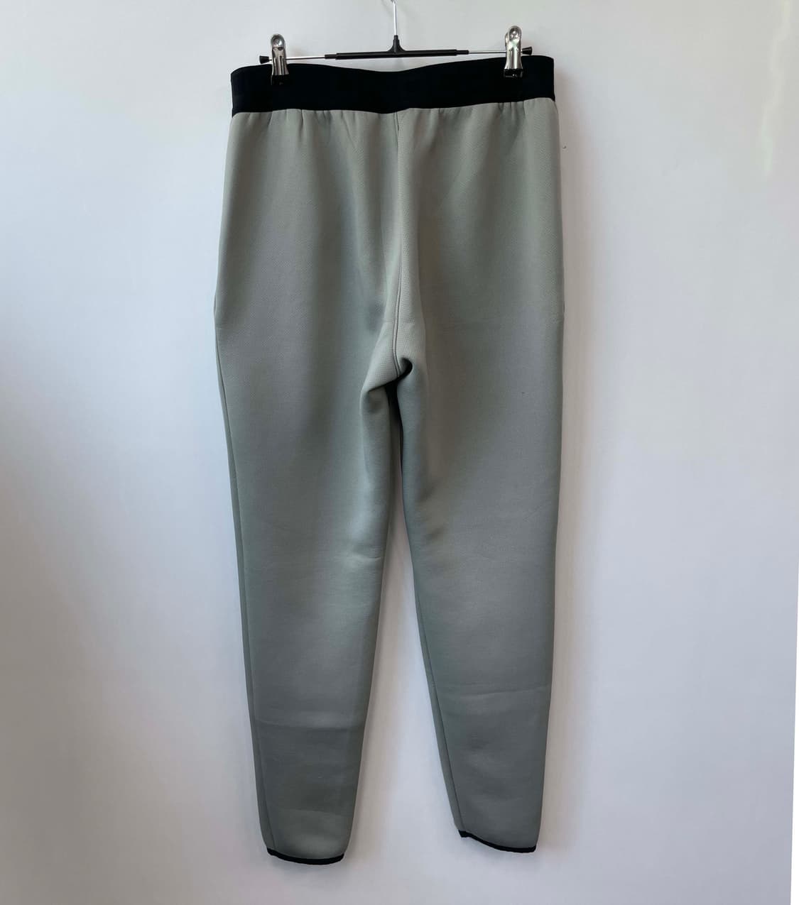 언더아머 남성밴딩 트레이닝바지 XL  상품이미지3