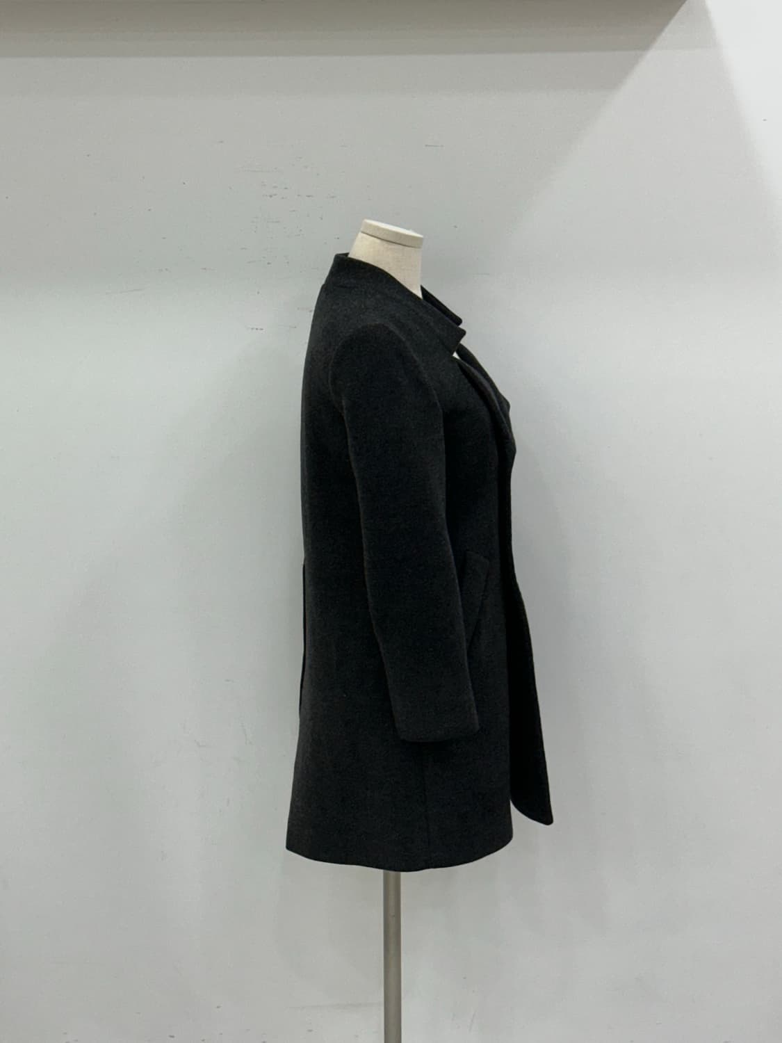 마르니 코트 상품이미지3