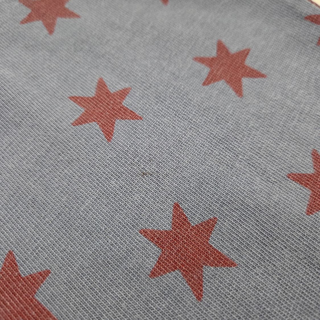 리미떼두두 롱슬리브 XL  상품이미지8