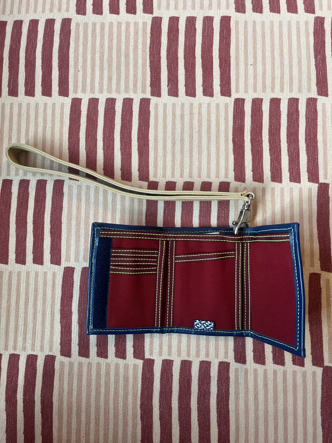 써네이 지갑 상품이미지3