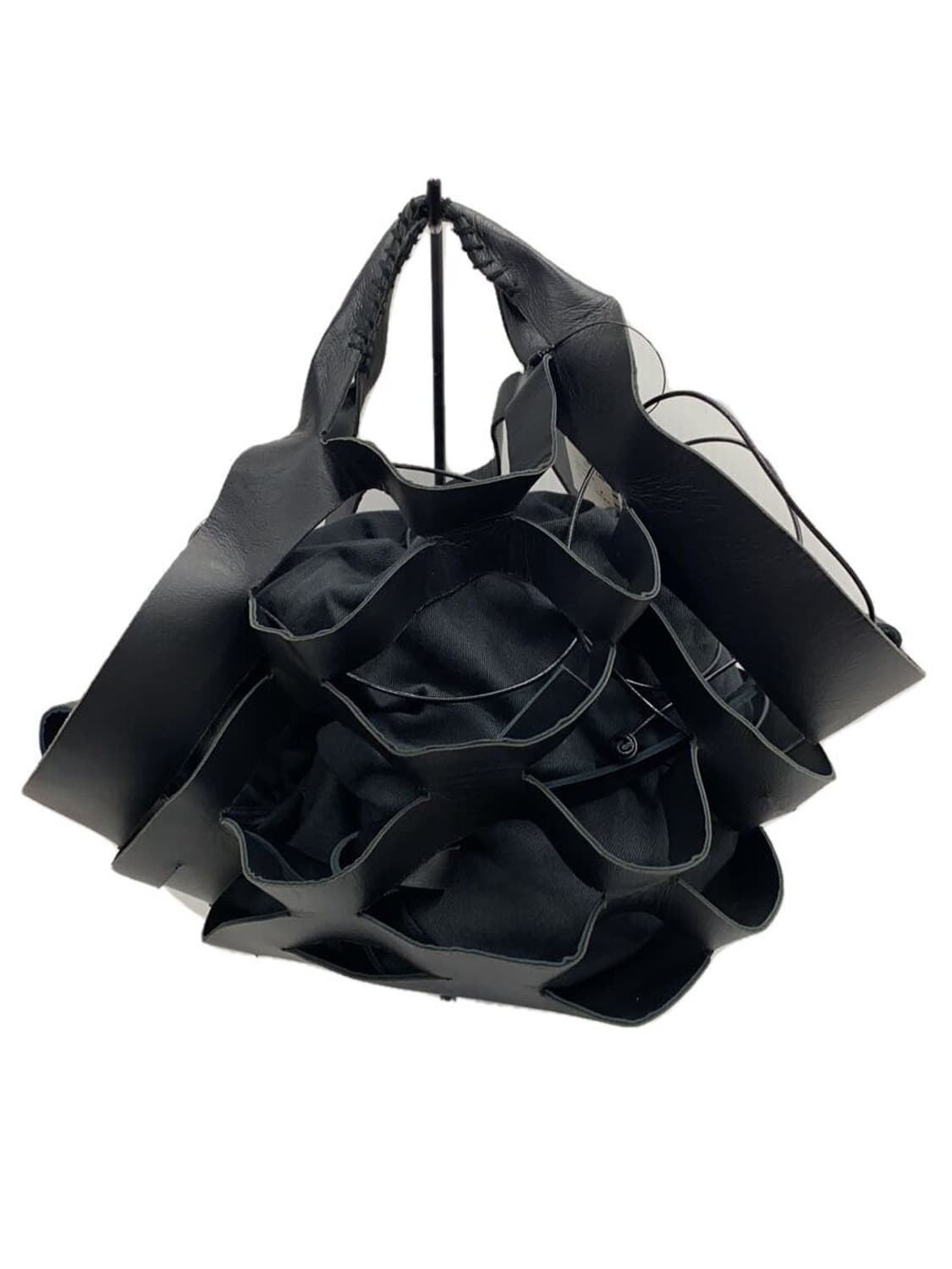 MAISON N.H PARIS Leather Bag 상품이미지1