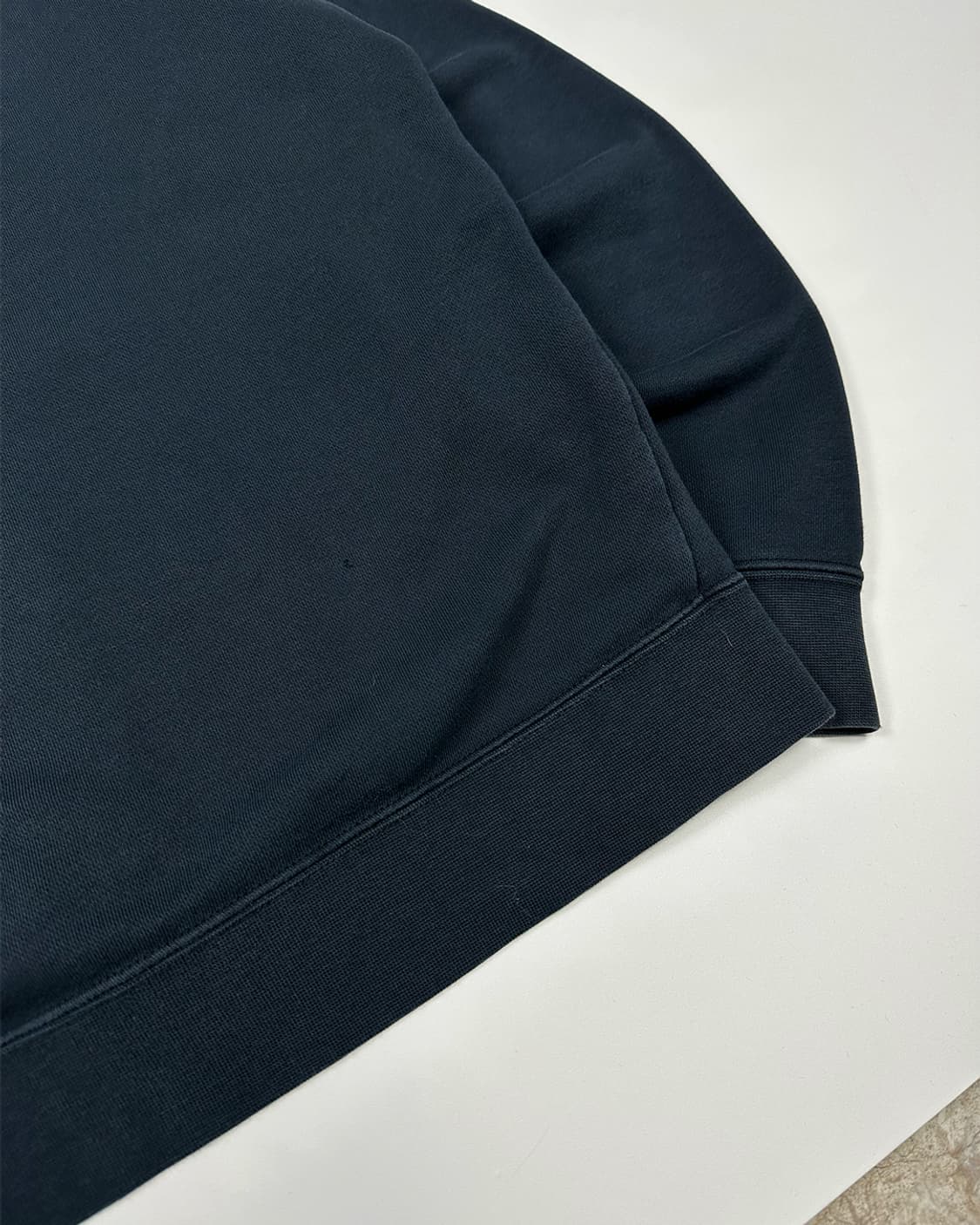 나이키 후드집업 상품이미지4