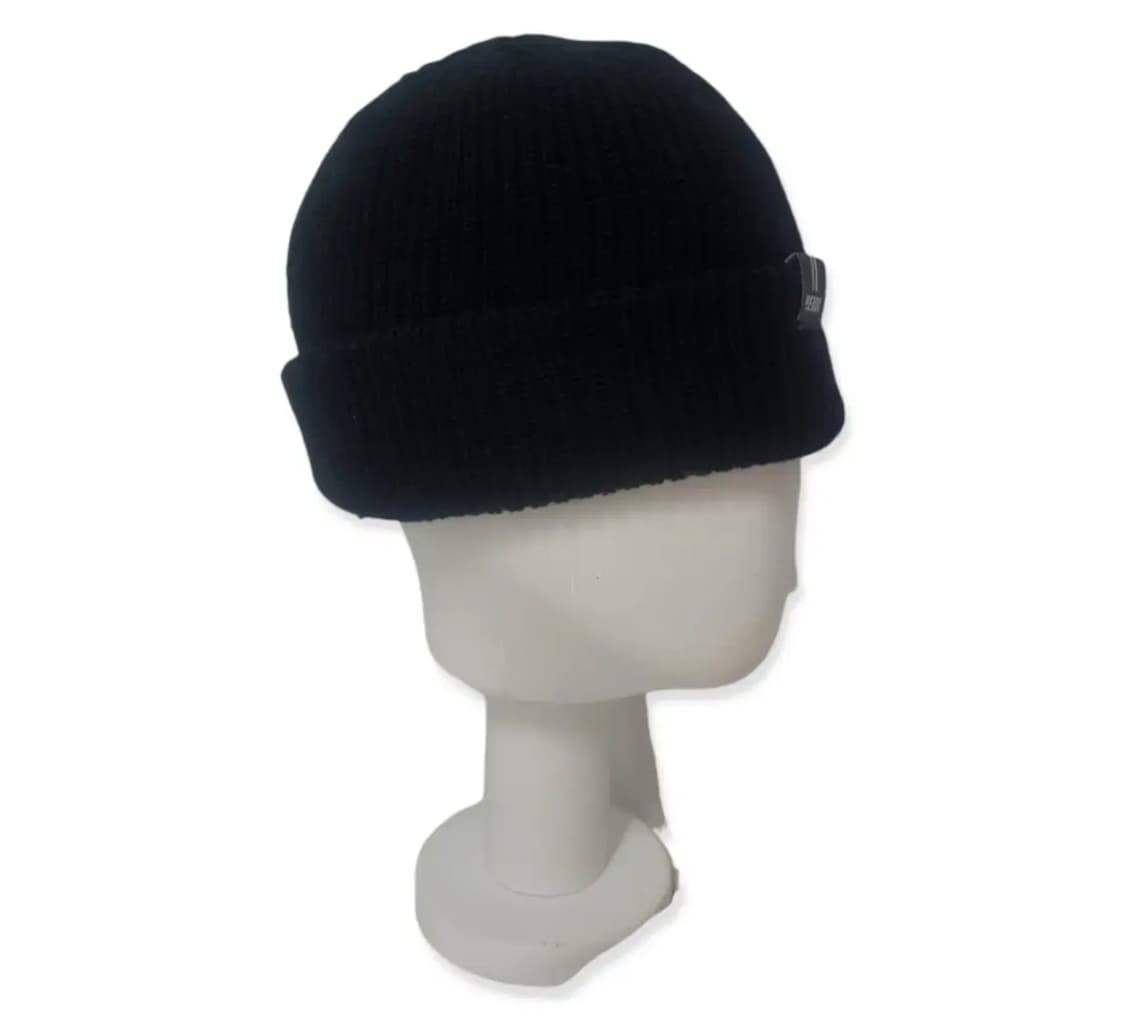 (새상품) 널디비니 널디모자 널디숏비니 nerdy 상품이미지4