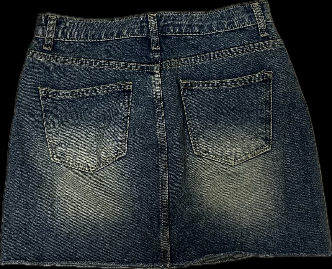 코디세트 상품이미지4