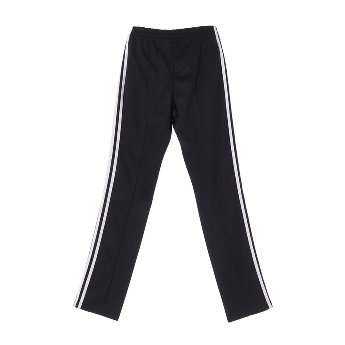 아디다스 오리지널 삼선 트랙팬츠 XS 상품이미지2