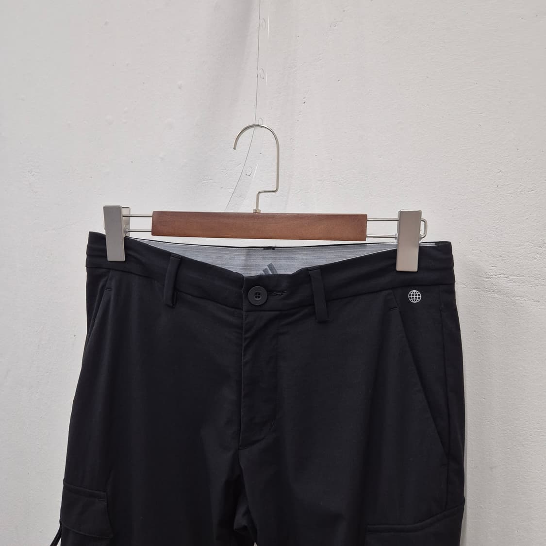 아디다스 카고 1/1 카고 팬츠 82 상품이미지3