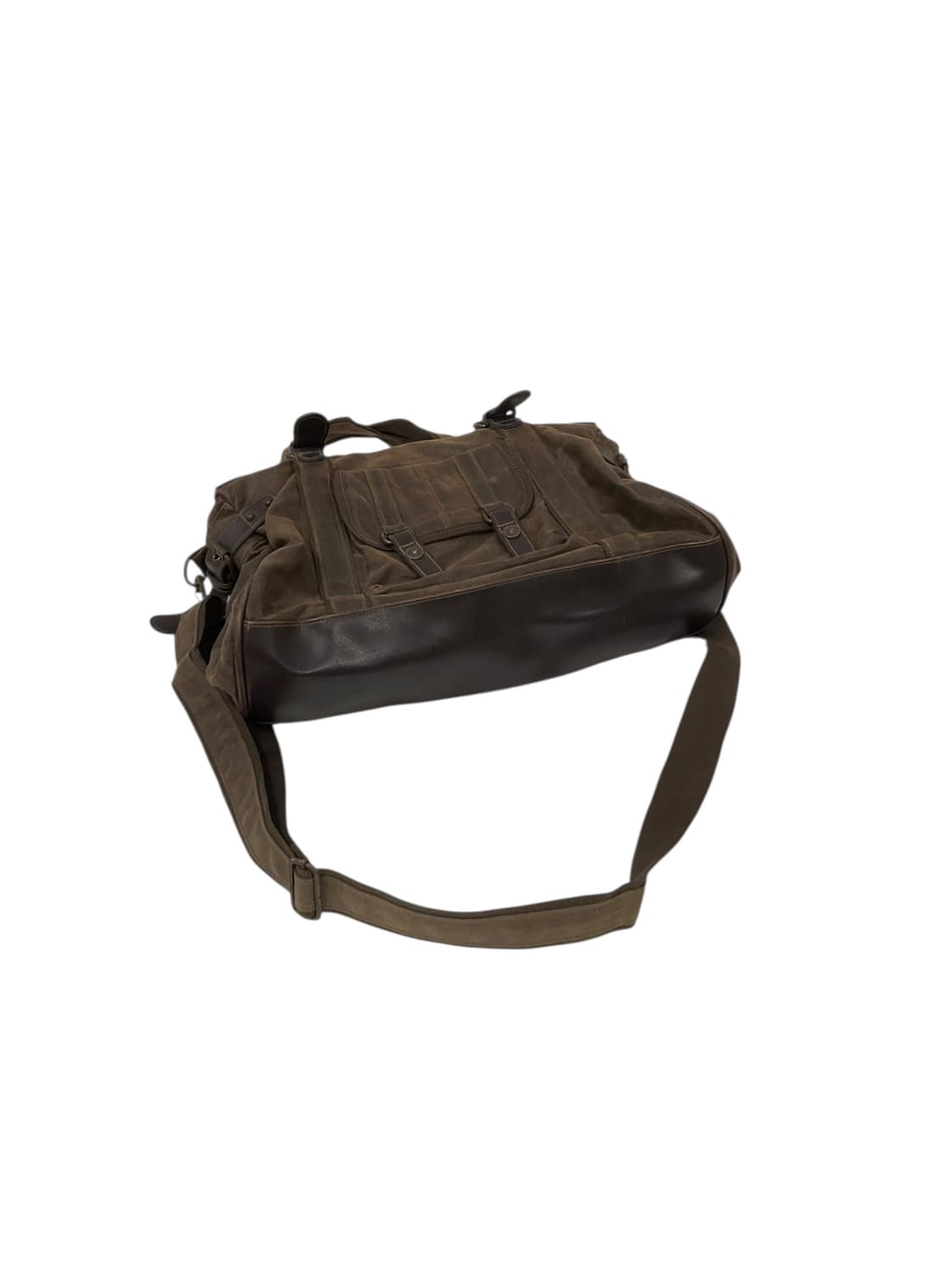 Vintage 2way bag 상품이미지4