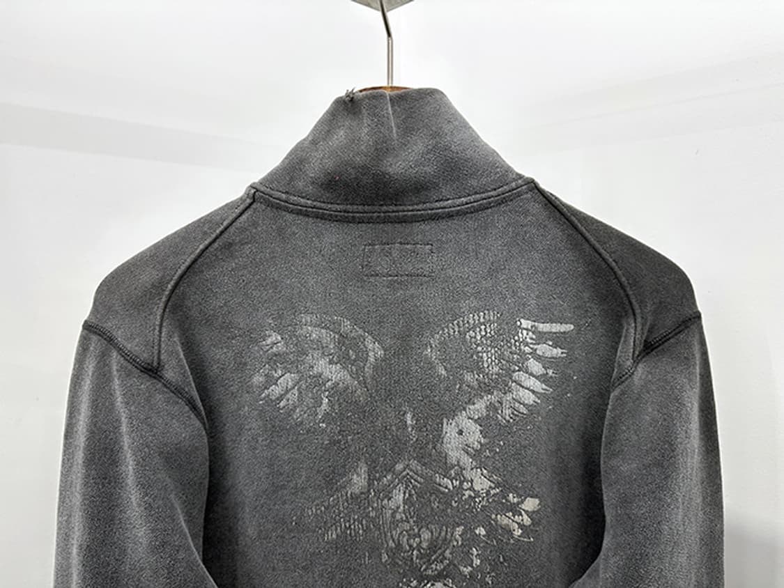 POLITIX (M) 상품이미지5