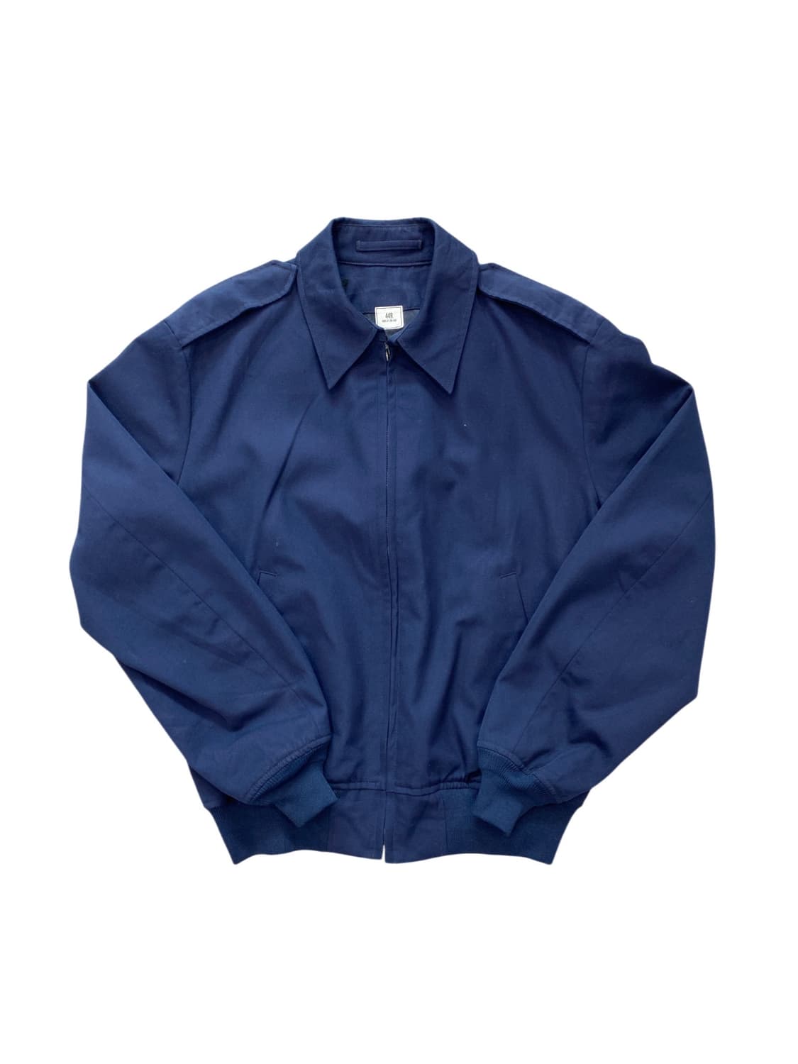 빈티지 자켓 (Man L) H0390 상품이미지1