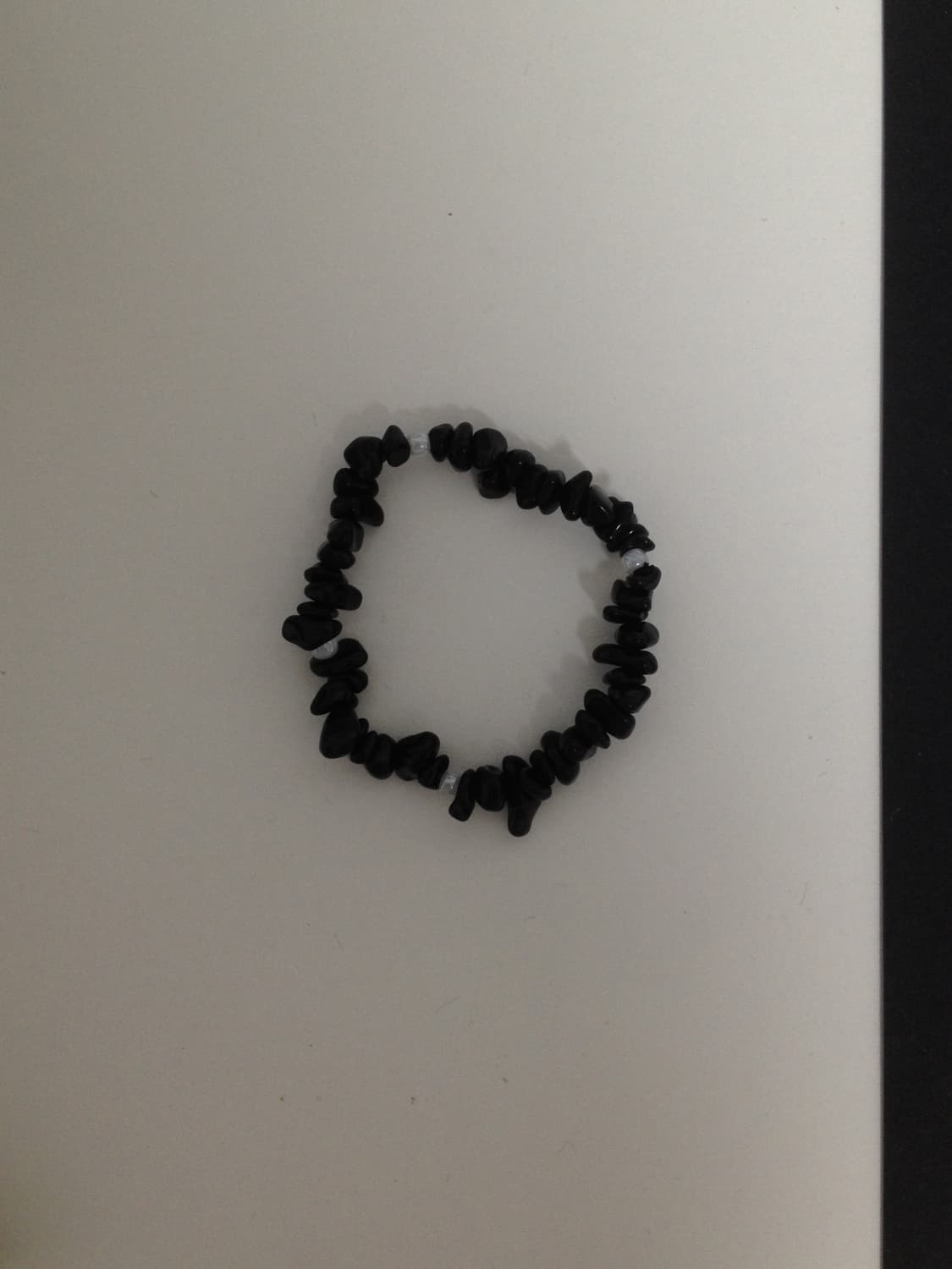 Black stone acc 상품이미지2
