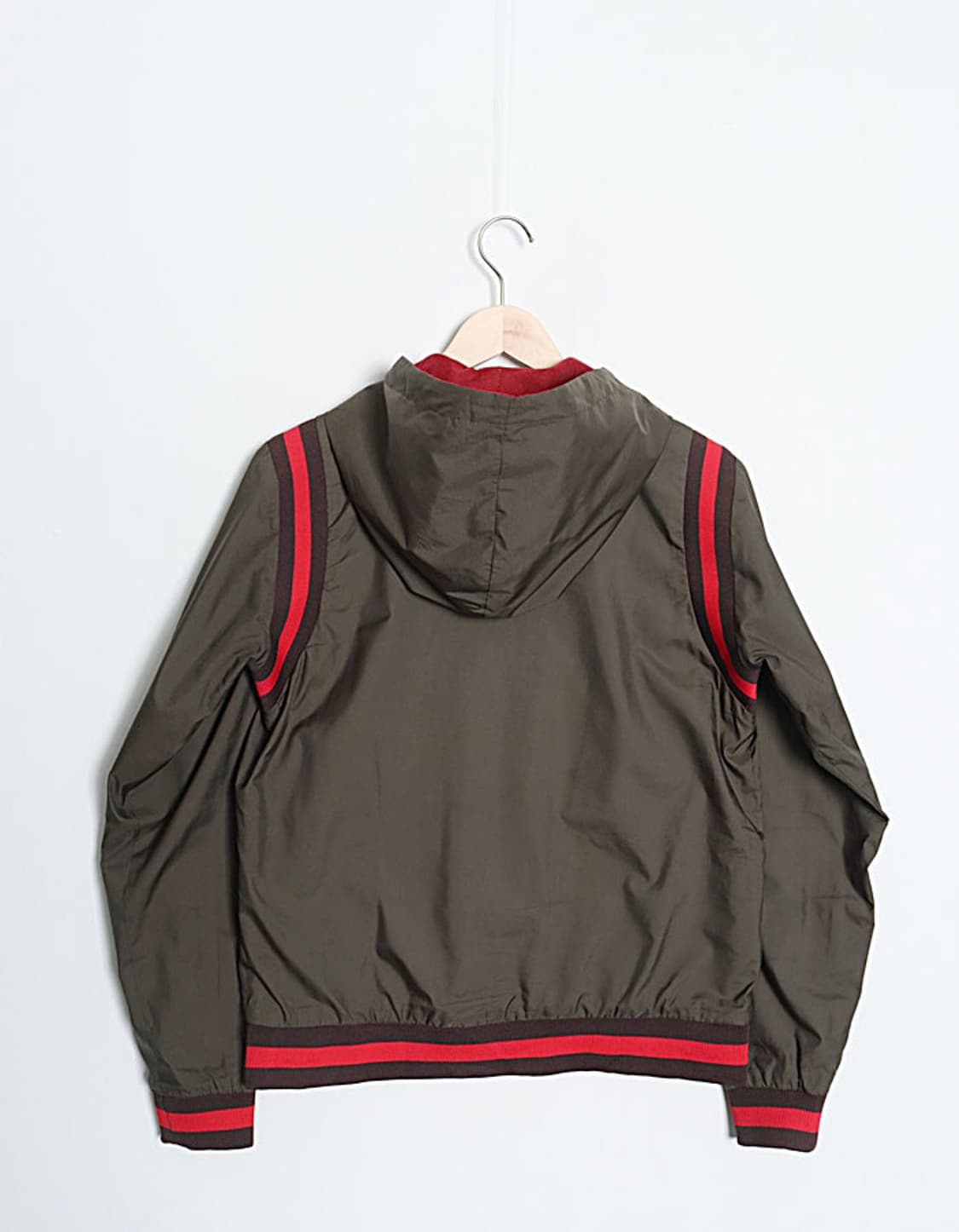 00's Champion x TAKEO KIKUCHI 상품이미지6