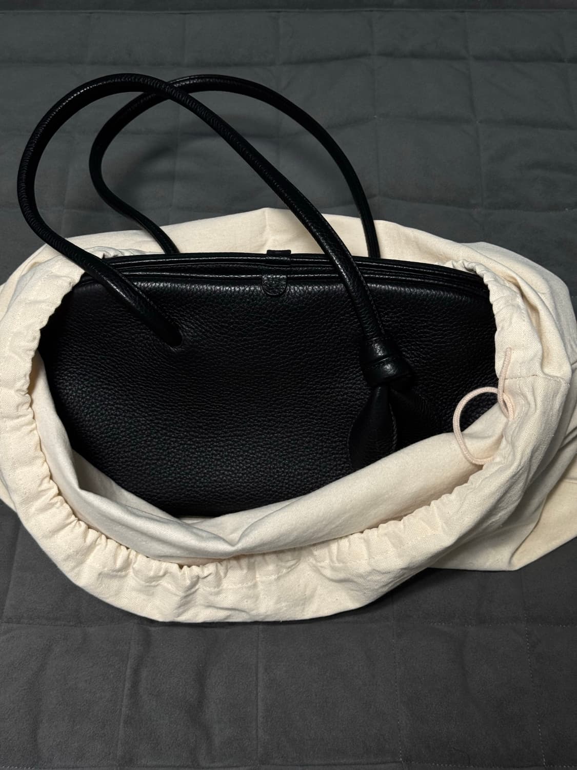 자크뮈스 투리스모 미디움  상품이미지1