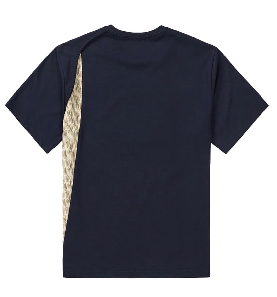 Xlim ep.7 02 synopsis t shirt 상품이미지2