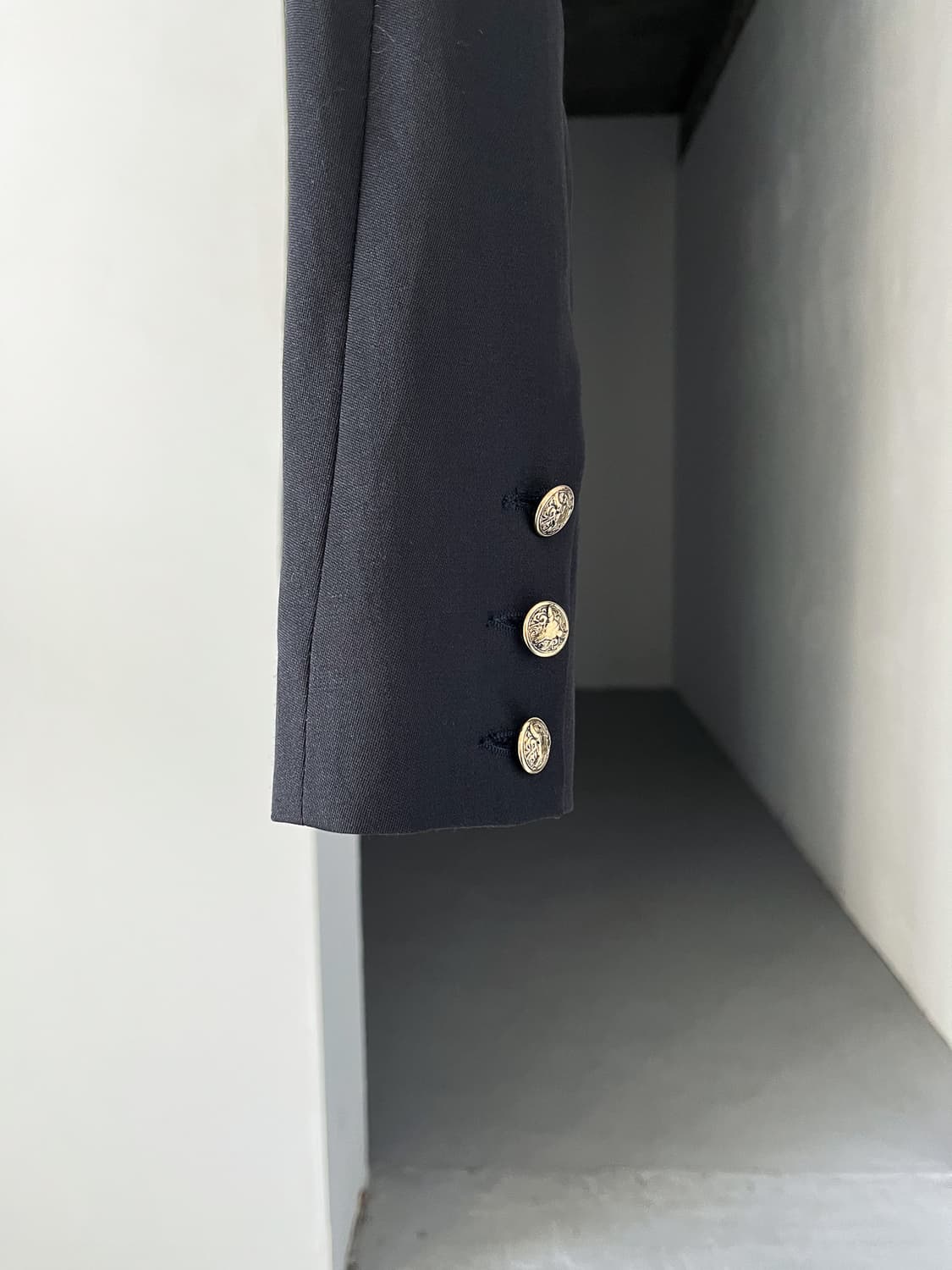 Balmain 상품이미지3