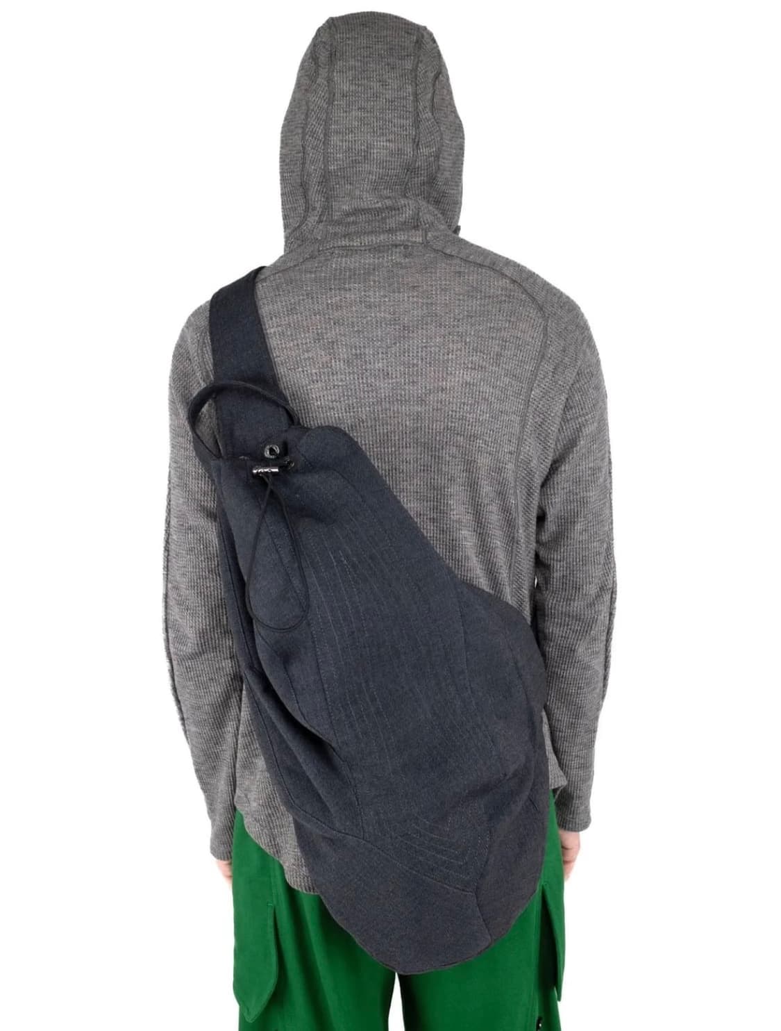 키코 코스타디노브 솔로 크로스바디 백 상품이미지4