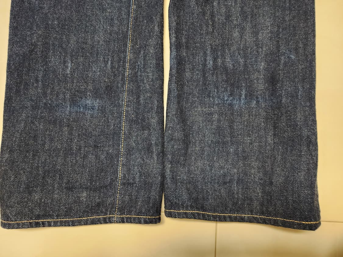 웨어하우스 1001   32 상품이미지10