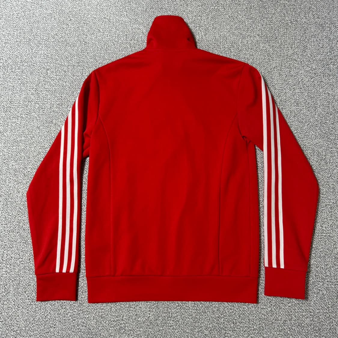 아디다스 파이어버드 져지 여성용 상품이미지2