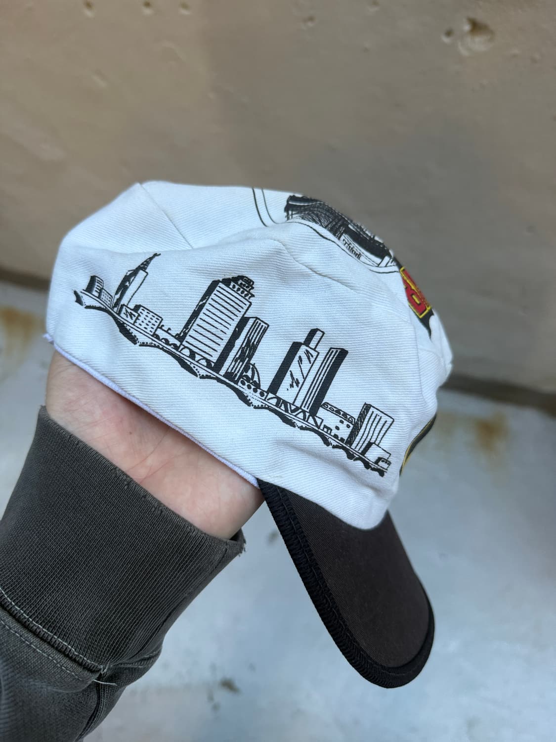 80s dc comics 상품이미지6