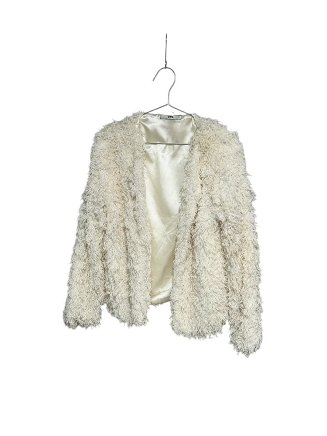 vtg jacket 상품이미지1