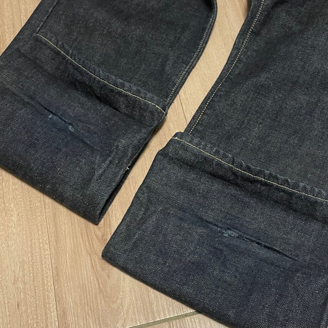 뤠쓰 001 32 (초기) 상품이미지4