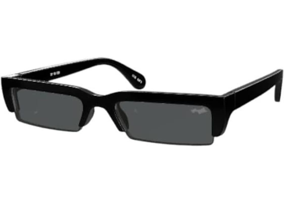 스카이라크 선글라스 slim 상품이미지1