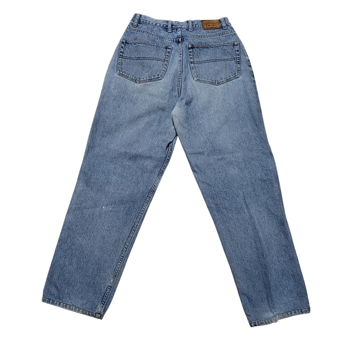 (32) 타미힐피거 청바지 타미힐피거 데님팬츠 TOMMY HILFIGER 상품이미지3