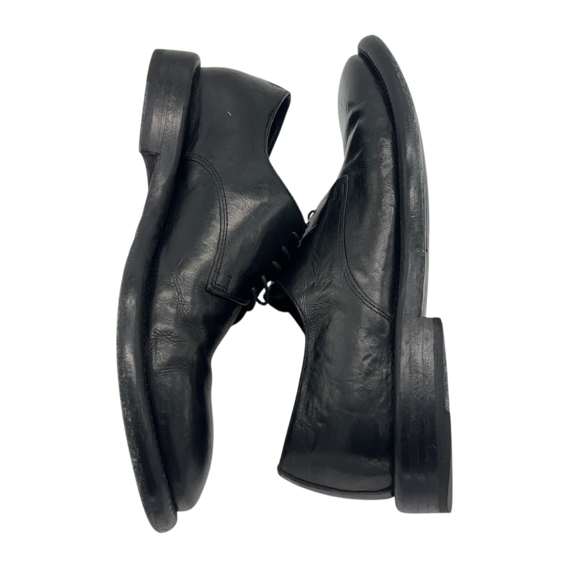 255 그라더스 블루처08 (EU39.5) 상품이미지3