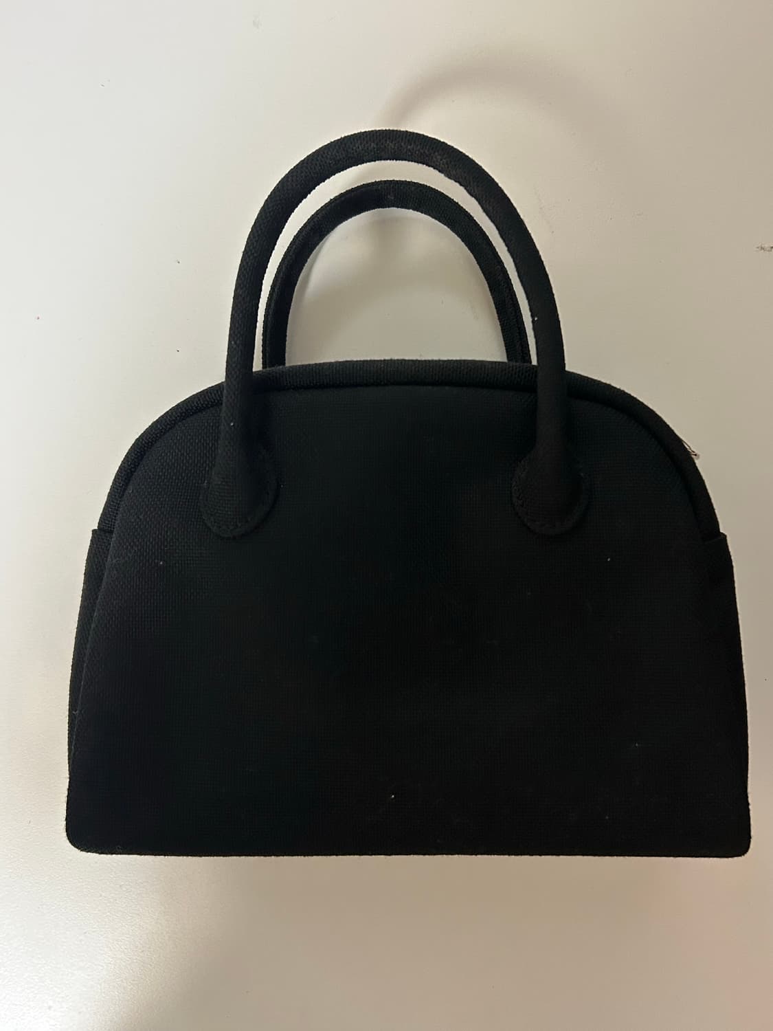 아에타 상품이미지1