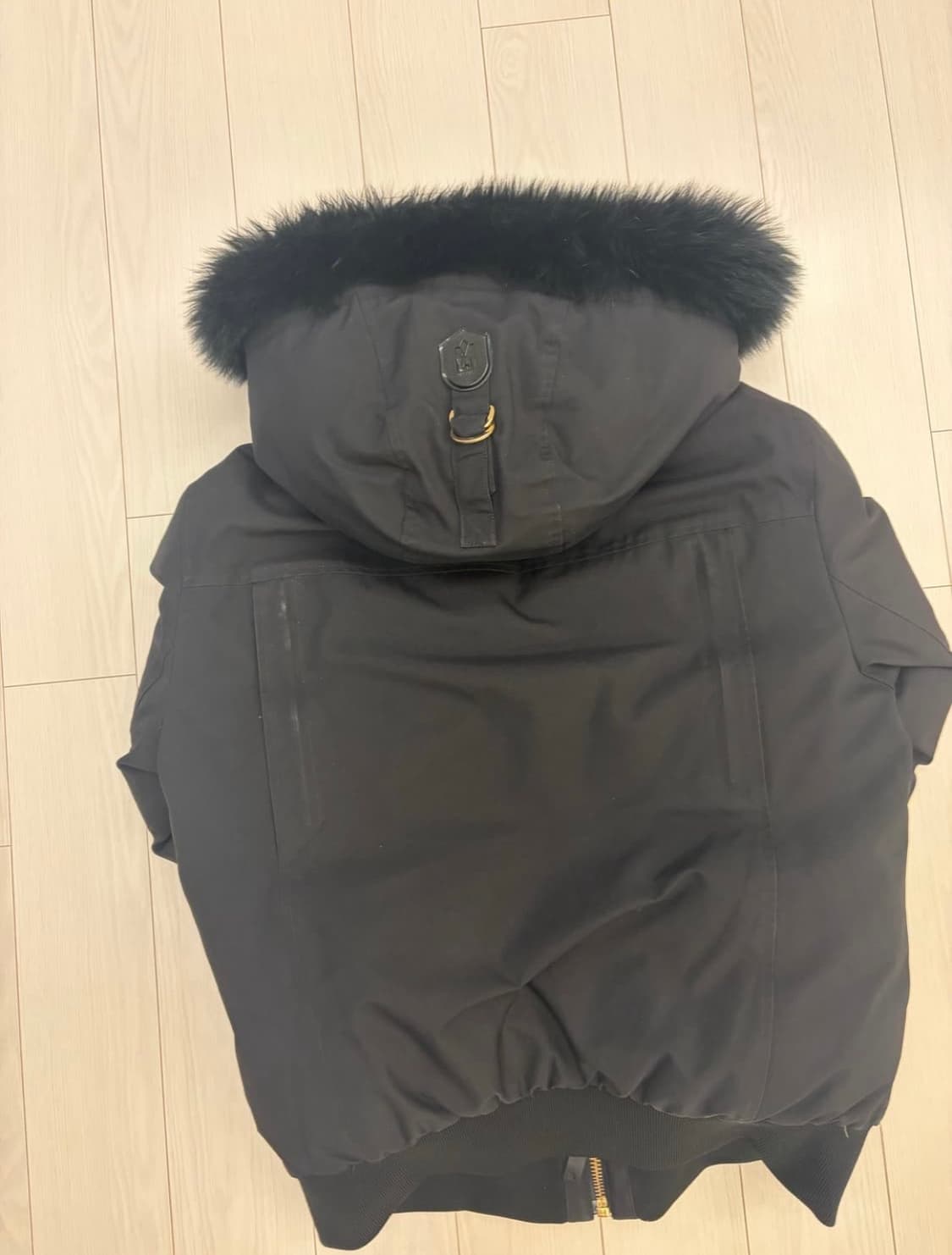 맥케이지 딕슨 40 상품이미지2